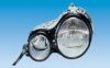 MERCE 2108201261 Headlight